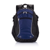 Rucsac pentru laptop Denver; cod produs : P705.025