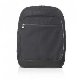 Rucsac pentru laptop Milano;P705.072