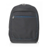 Rucsac pentru laptop Milano; cod produs : P705.075