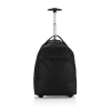 Rucsac trolley Golden; cod produs : P728.001