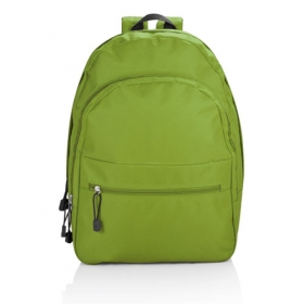 Rucsac Basic;P760.207