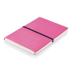 Notebook A5;P773.020