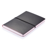 Notebook A5; cod produs : P773.021