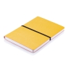 Notebook A5; cod produs : P773.026