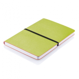 Notebook A5;P773.027