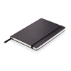 Notebook A5; cod produs : P773.421