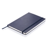 Notebook A5; cod produs : P773.425