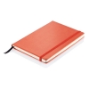 Notebook A5; cod produs : P773.428