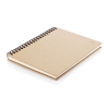 Notebook XD Eco; cod produs : P773.529