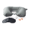 Set pentru confort Traveller; cod produs : P820.012