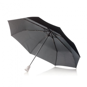 Umbrela automatica Brolly 21.5 inchi;P850.110