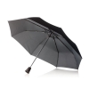 Umbrela automatica Brolly 21.5 inchi; cod produs : P850.111