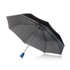 Umbrela automatica Brolly 21.5 inchi; cod produs : P850.115