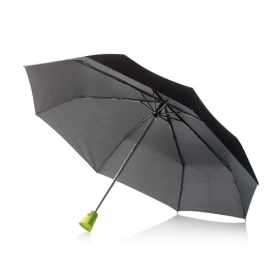 Umbrela automatica Brolly 21.5 inchi;P850.117