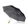 Umbrela automatica Brolly 21.5 inchi; cod produs : P850.117