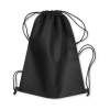 Sac marinaresc.  ; cod produs : MO8031-03