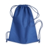 Sac marinaresc.  ; cod produs : MO8031-04