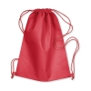 Sac marinaresc.  ; cod produs : MO8031-05