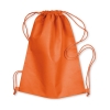 Sac marinaresc.  ; cod produs : MO8031-10