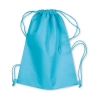 Sac marinaresc.  ; cod produs : MO8031-12