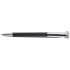 Ball pen with large chromed clip; cod produs : 1163103