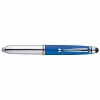 Ball pen with touch function and LED; cod produs : 1878704