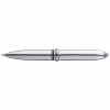 Ball pen with touch function and LED; cod produs : 1878705