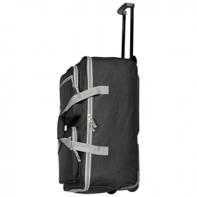 Trolley travelling bag | 6171203