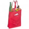 Foldable non-woven shopping bag; cod produs : 6879205