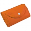 Foldable non-woven shopping bag; cod produs : 6879210