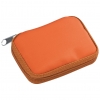 Mending kit in zipper case; cod produs : 7895010