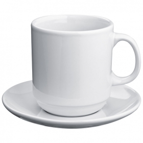 Set de cafea | 8878506