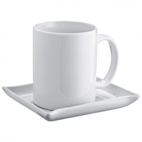 Set de cafea | 8878806