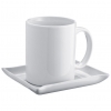 Set de cafea; cod produs : 8878806