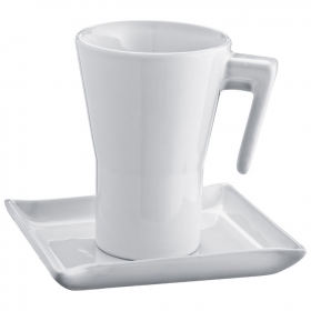 Set de cafea | 8879006