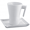 Set de cafea; cod produs : 8879006