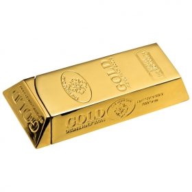 Lighter \"Gold bar\" | 9874198