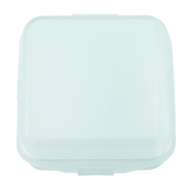 Multi compartment pill box;60023.11