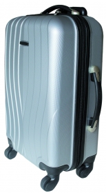 Hard Shell carry-on trolley;72009.01