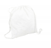 Square bag; cod produs : 75038.10