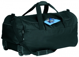 Wheeled duffel | 75103.30