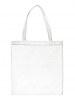 Non-woven shoulder tote; cod produs : 75105.10