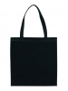 Non-woven shoulder tote; cod produs : 75105.30