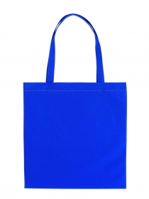 Non-woven shoulder tote | 75105.50