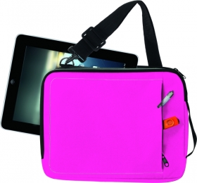 Multi-pocket electronic sleeve | 79055.26