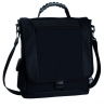 Vertical sport briefbag; cod produs : 79115.30