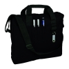 Slim organizer briefcase; cod produs : 79144.30