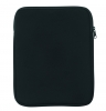 Tech tablet sleeve large; cod produs : 79169.30