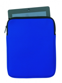 Tech tablet sleeve large | 79169.50