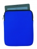 Tech tablet sleeve large; cod produs : 79169.50